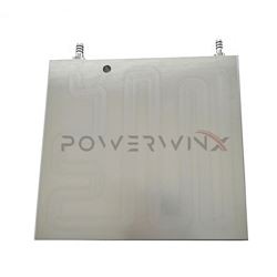 Friction Welding Cold Plate (2)