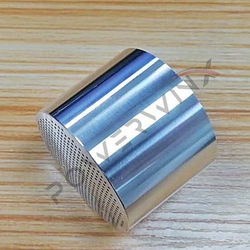 deep drawing stainless steel (2)