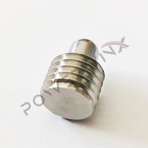 Custom Stainless Steel Fastener jpg (1)