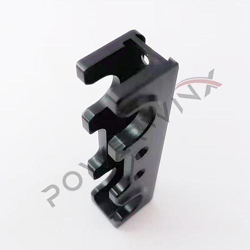 custom CNC machining service (1)