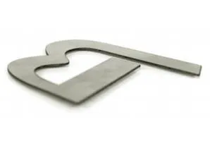 201903191007072426422